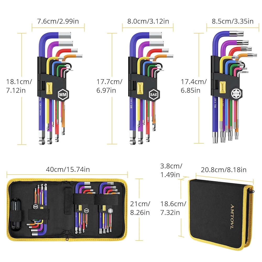 アレン 6点セット 51qQ+ZICBtL.jpg_BO30,255,255,